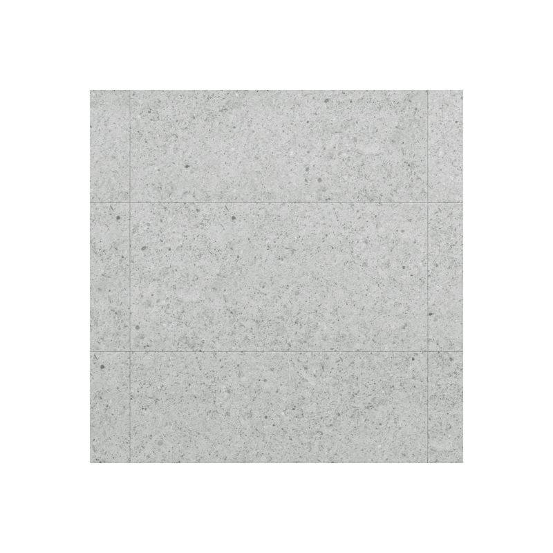 Panele winylowe Arbiton Amaron Forma Aveiro Silver CAF253
